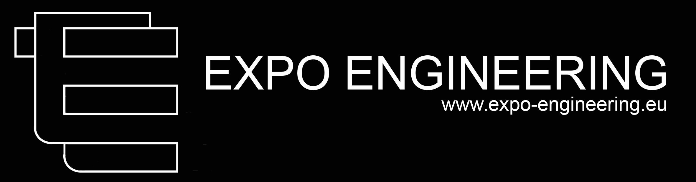 Expo engineering