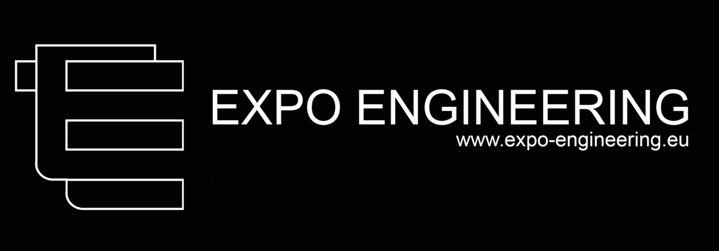 Expo Engineering