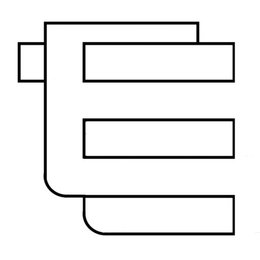 EKSPO INZHENERING